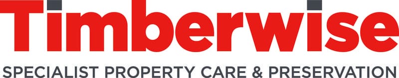 Timberwise logo